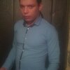 Василий, 34, г.Лакинск Василий, 34, г.Лакинск