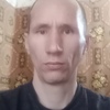 Роман, 38, г.Солнечногорск Роман, 38, г.Солнечногорск