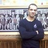 Валерий, 38, г.Сыктывкар Валерий, 38, г.Сыктывкар