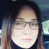 Ася, 38, г.Зеленоград Ася, 38, г.Зеленоград