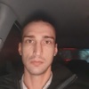Сергей, 30, г.Туапсе Сергей, 30, г.Туапсе