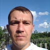 Станислав, 34, г.Анжеро-Судженск Станислав, 34, г.Анжеро-Судженск