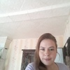 Татьяна, 30, г.Чебаркуль Татьяна, 30, г.Чебаркуль