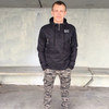 Олег, 34, г.Артемовский Олег, 34, г.Артемовский