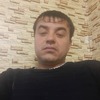 Акбар, 36, г.Тюмень Акбар, 36, г.Тюмень