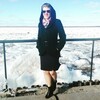 Елена, 38, г.Салехард Елена, 38, г.Салехард