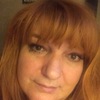 Alena, 30, г.Ростов-на-Дону Alena, 30, г.Ростов-на-Дону
