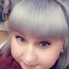 Алёна, 32, г.Владивосток Алёна, 32, г.Владивосток