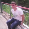 Алексей, 30, г.Ашитково Алексей, 30, г.Ашитково