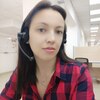Анастасия, 32, г.Ижевск Анастасия, 32, г.Ижевск