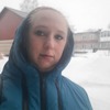 Вера, 33, г.Черепаново Вера, 33, г.Черепаново