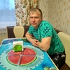 саша, 33, г.Тейково саша, 33, г.Тейково