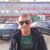 Владислав, 38, г.Миасс Владислав, 38, г.Миасс