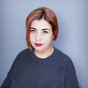 Татьяна, 30, г.Чита Татьяна, 30, г.Чита