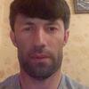зафар, 38, г.Новороссийск зафар, 38, г.Новороссийск