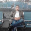 РОБ, 31, г.Нижний Новгород РОБ, 31, г.Нижний Новгород