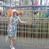 мирослава, 33, г.Иваново мирослава, 33, г.Иваново
