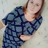 МАША, 34, г.Балабаново МАША, 34, г.Балабаново