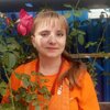 светланка, 32, г.Владимир светланка, 32, г.Владимир