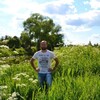 Роман, 39, г.Липецк Роман, 39, г.Липецк