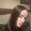 Юлия, 38, г.Иркутск Юлия, 38, г.Иркутск