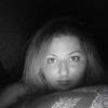 Светочка, 31, г.Саранск Светочка, 31, г.Саранск