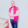 Рустам, 30, г.Орск Рустам, 30, г.Орск
