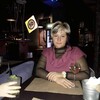 светлана, 36, г.Якутск светлана, 36, г.Якутск