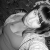 Ася, 29, г.Ульяновск Ася, 29, г.Ульяновск