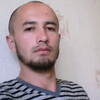 Махмаямин Ахмедов, 30, г.Великий Новгород (Новгород) Махмаямин Ахмедов, 30, г.Великий Новгород (Новгород)