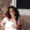 Алёна, 31, г.Псков Алёна, 31, г.Псков