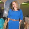 Наталья, 34, г.Шумерля Наталья, 34, г.Шумерля