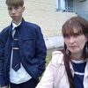 Оксана Махмадиева, 37, г.Краснозерское Оксана Махмадиева, 37, г.Краснозерское