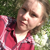 Наташа, 31, г.Снежногорск Наташа, 31, г.Снежногорск
