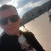 геннадий, 31, г.Белгород геннадий, 31, г.Белгород