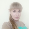 Аня, 35, г.Владивосток Аня, 35, г.Владивосток