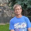 Роберт, 30, г.Ижевск Роберт, 30, г.Ижевск