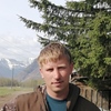 Кирилл Максимов, 35, г.Иркутск Кирилл Максимов, 35, г.Иркутск