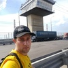 Александр, 32, г.Балаково Александр, 32, г.Балаково