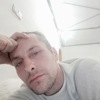 Евнений, 36, г.Петропавловск-Камчатский Евнений, 36, г.Петропавловск-Камчатский