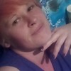 Надежда, 34, г.Киренск Надежда, 34, г.Киренск