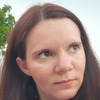 Юлия, 36, г.Балашиха Юлия, 36, г.Балашиха