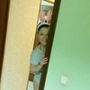 Евгения, 39, г.Сысерть Евгения, 39, г.Сысерть