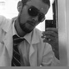 Фархад, 33, г.Петропавловск-Камчатский Фархад, 33, г.Петропавловск-Камчатский