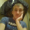НИКОЛАЙ, 36, г.Камышин НИКОЛАЙ, 36, г.Камышин