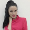 Наталья, 32, г.Нижнекамск Наталья, 32, г.Нижнекамск