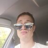 Алексей, 30, г.Ковров Алексей, 30, г.Ковров