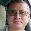 Александр, 36, г.Балаково Александр, 36, г.Балаково