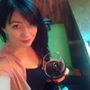 Nataliya, 38, г.Казань Nataliya, 38, г.Казань