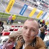 Константин, 33, г.Зеленоград Константин, 33, г.Зеленоград